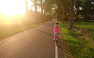 Rozpoczęły się wakacje. Policjanci apelują o rozsądek Rozpoczęły się wakacje. Policjanci apelują o rozsądek